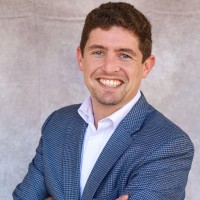 CarePatrol Franchise Systems, LLC Employee Guillermo Tames's profile photo