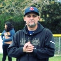Thacker Property Maintenance. Employee Danny Thacker's profile photo