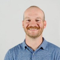 Jay Ford Email & Phone Number
