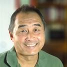 Ed Kiyoi Email & Phone Number