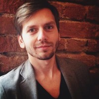 Horatiu Voicu Email