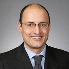Federico Mini Email & Phone Number