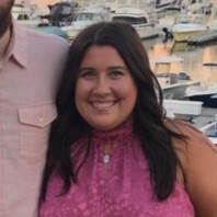 Zozimus Agency Employee Erin Brewer's profile photo