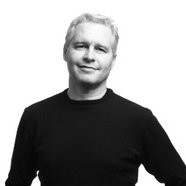 Hepacon Oy Employee Jukka Penttinen's profile photo