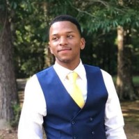 Double Peak Investments Employee Maurice Askins Jr's profile photo