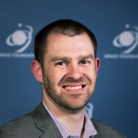 Brady Loomer Email & Phone Number