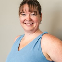 Alexandra de la Durantaye Email