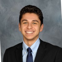 Thomas Kaufman-Gomez Email & Phone Number