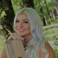 Ainsley Mitchell Email & Phone Number