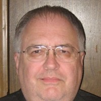 Mike Bandy