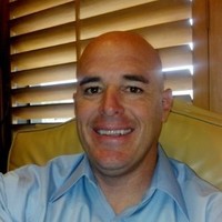 Bobby Perry Email & Phone Number