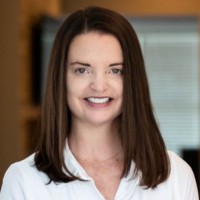 Katie Stone Email & Phone Number