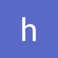 Hnin Pan Email