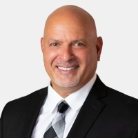 Richard Denicola Email & Phone Number