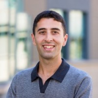 Aziz Kamoun Email