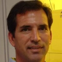 St. David's Medical Center Employee Rob Hershey's profile photo