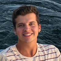 Murphy Sullivan's profile photo