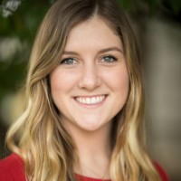 Erin Coyle Email & Phone Number