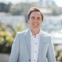 BSPN Architecture Employee Nathan Schwartz's profile photo