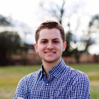 Austin Fraley Email