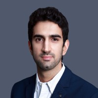 Raghav Syal Email & Phone Number
