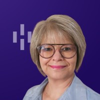 Janine Herschell Email & Phone Number