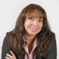 PTD Technology Employee Marie Beauregard's profile photo