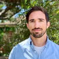 Ryan Mercade Email & Phone Number