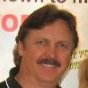 Mac McCabe