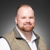 Mersino Employee Matt Hollis's profile photo