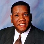 Vertex Inc. Employee Kevin Brown's profile photo
