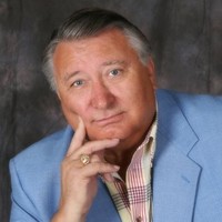 Sweet Memories, Inc. Employee Peter Davidson's profile photo