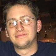 DIRECTAIR Employee Bob Dice's profile photo