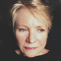 Sue Kagan