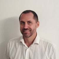 Pascal Grimaud Email
