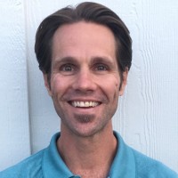 Travis Nickell Email & Phone Number
