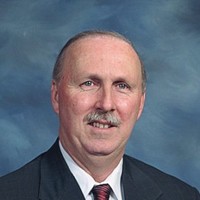 Sullivan County Government Employee Steve Godsey's profile photo