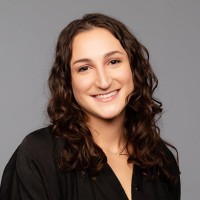 Jordyn Temperato Email & Phone Number