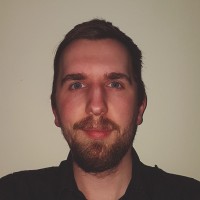 HuizingHarvest Australia Employee Jack Krol's profile photo