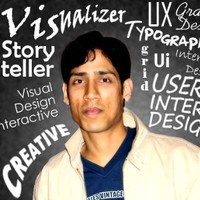 Agelix Consulting LLC Employee Parveen Singh's profile photo