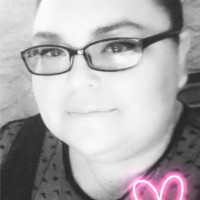 Leander ISD Employee Monica de la Garza-Conness's profile photo