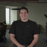 ikas.com Employee Mahmut Dinçer's profile photo