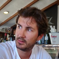 SoyDentaria Employee Óscar Vázquez's profile photo