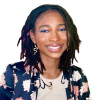 Alexia Armbrister Email & Phone Number