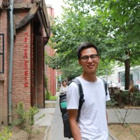 Li Shuming's profile photo