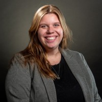 Morgan Mann Email & Phone Number