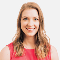 Aurora Health Care Employee Madison Hamilton's profile photo