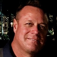 Pilot Painting & Construction Employee Tim Wilsterman's profile photo