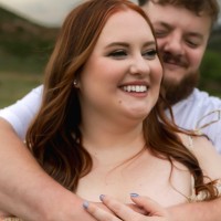 Taylor Starr Email & Phone Number