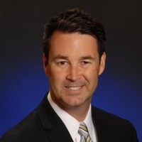 Josh Fahrer's profile photo